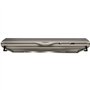 Hotte encastrable visiere Hood2GO - WHIRLPOOL - WCN65FLXH2G - Inox - Classe D - 13