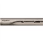 Hotte encastrable visiere Hood2GO - WHIRLPOOL - WCN65FLXH2G - Inox - Classe D - 13,2 x 56,4 x 59,5 cm