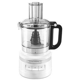 KitchenAid ROBOT MULTIFONCTION 1