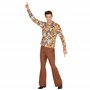 style disco