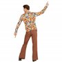 costumes de carnaval