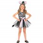 W WIDMANN MILANO Party Fashion - Déguisement enfant animal
