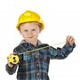 Widmann 2816B Casque de Chantier, Taille Unique