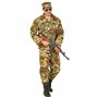 Uniforme