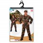 Militaire