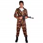 motif camouflage