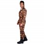 uniforme