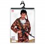 militaire