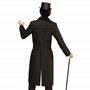showman