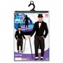 gentleman