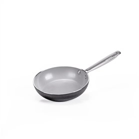 Moneta Harmonia Finegres Sauteuse Poêle 20 cm