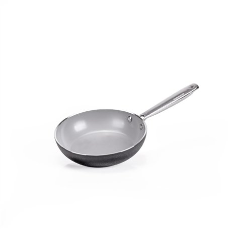 Moneta Harmonia Finegres Sauteuse Poêle 20 cm