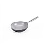 Moneta Harmonia Finegres Sauteuse Poêle 20 cm