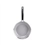 Moneta Harmonia Finegres Sauteuse Poêle 20 cm