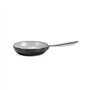 Moneta Harmonia Finegres Sauteuse Poêle 20 cm
