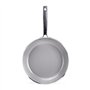 Moneta Harmonia Finegres Sauteuse Poêle 28 cm