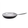 Moneta Harmonia Finegres Sauteuse Poêle 28 cm