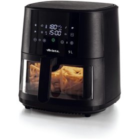 Ariete 4630 Friteuse à air 9L