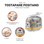 Tostapane Ariete