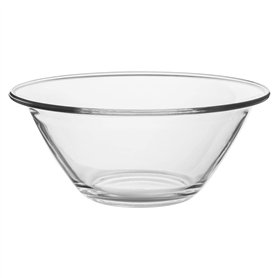 Bormioli Rocco Mr Chef Saladier Empilable 30 cm
