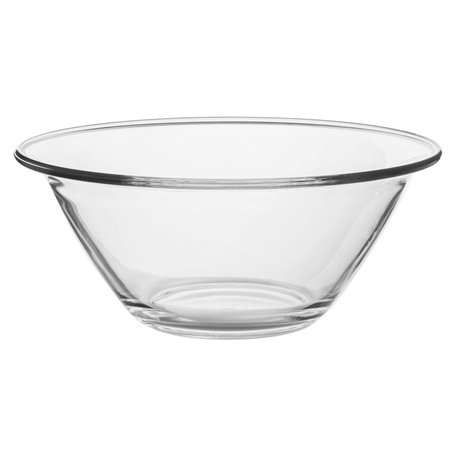 Bormioli Rocco Mr Chef Saladier Empilable 30 cm
