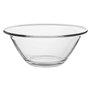 Bormioli Rocco Mr Chef Saladier Empilable 30 cm