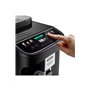 8l 250 - ECAM31060B