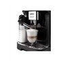 Expresso Broyeur Magnifica Evo Bandeau Tactile 10 Recettes Res 1,8l 250 - ECAM31060B