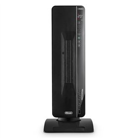 De'Longhi TCH8993ER.BC Chauffage soufflant à tour