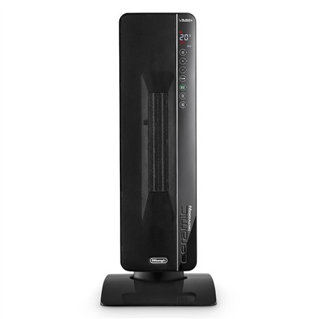 De'Longhi TCH8993ER.BC Chauffage soufflant à tour