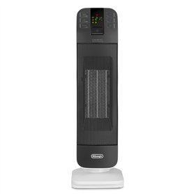 De'Longhi HFX65V20 Chauffage soufflant à tour