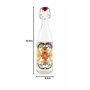1 litre