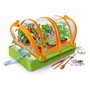 Kit Plantes à Cultiver