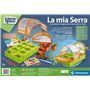 Laboratoire S