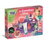 Jouet Educatif Clementoni