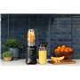 Personal Blender