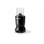 2 Tasses en Tritan de 900ml et 700m