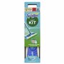 Swiffer Balai Attrape-Poussière
