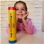 Jeux Mathématiques Éducatifs pour Enfants 5+