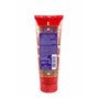 TESORI D'ORIENTE d'Oriente Persian Dream Crème de douche 250 ml Gel douche aromatique à la grenade et au thé Rooibos Crème de do