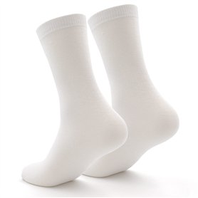 Pedsox