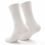 Pedsox
