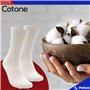 en 100% Coton