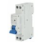 Electraline 87000 Disjoncteur 2A