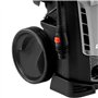 Lavor Nettoyeur Haute Pression Galaxy 150 Essential GL avec Brosse Rotative, Puissance 150 Bar Max, Débit 450 l/h Max, Moteur 21