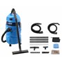 Lavor SWIMMY Aspirateur pour piscines