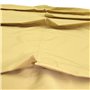 KOEM Top toile de rechange de couverture ; polyester écru ; pour pergola 3 x 4 m ; version 2017 (Pergola 3 x 4 Ecru)