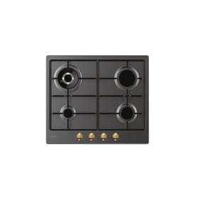 Candy Chw6Br4Wgtgh Plaques de cuisson