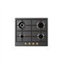 Candy Chw6Br4Wgtgh Plaques de cuisson