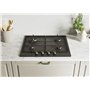 Candy Chw6Br4Wgtgh Plaques de cuisson